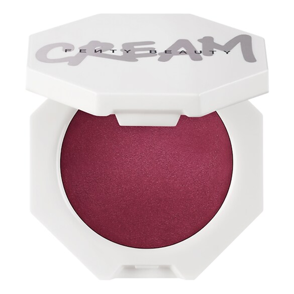 Cheeks Out Freestyle - Cream Blush, FENTY BEAUTY